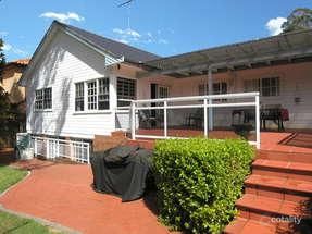 64 Lilli Pilli Point Rd, Lilli Pilli, NSW 2229