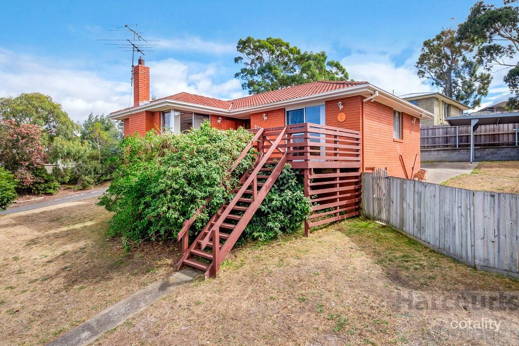 231 Redwood Rd, Kingston, TAS 7050