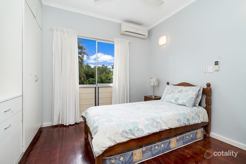 4 Howley Cres, Anula, NT 0812
