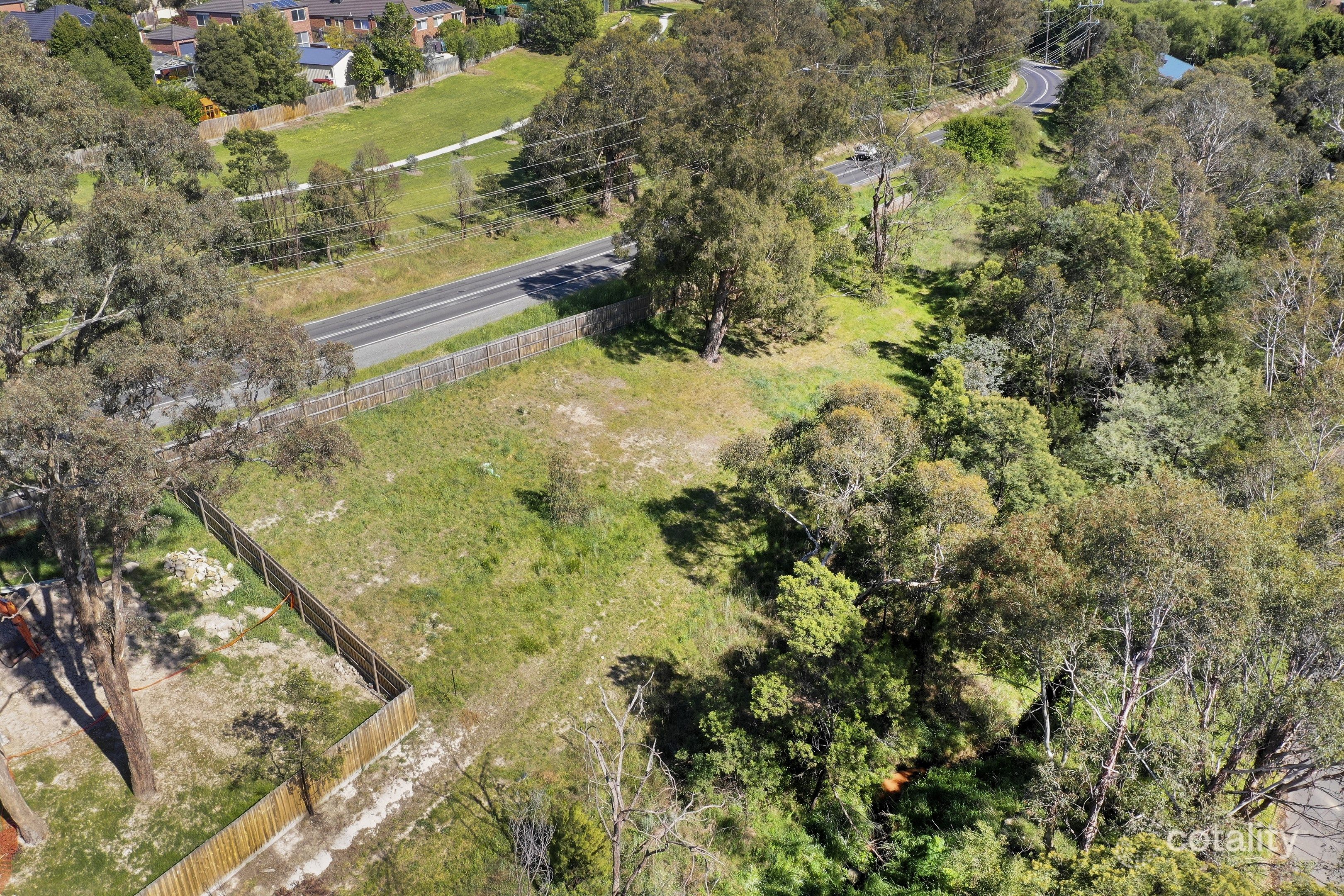 7 Dixon Pl, Lilydale, VIC 3140