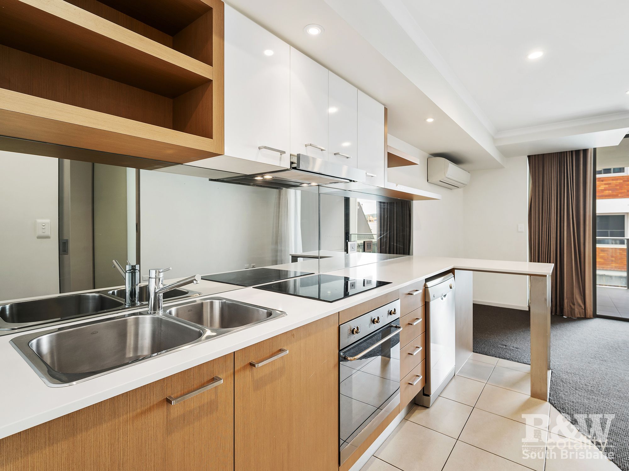 405/16 Merivale St, South Brisbane, QLD 4101