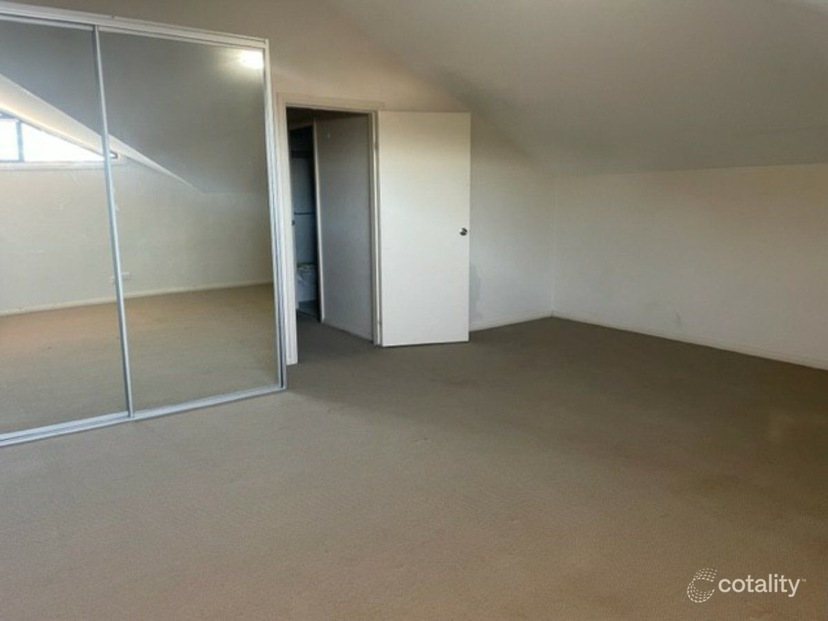 28/29-31 Preston St, Jamisontown, NSW 2750