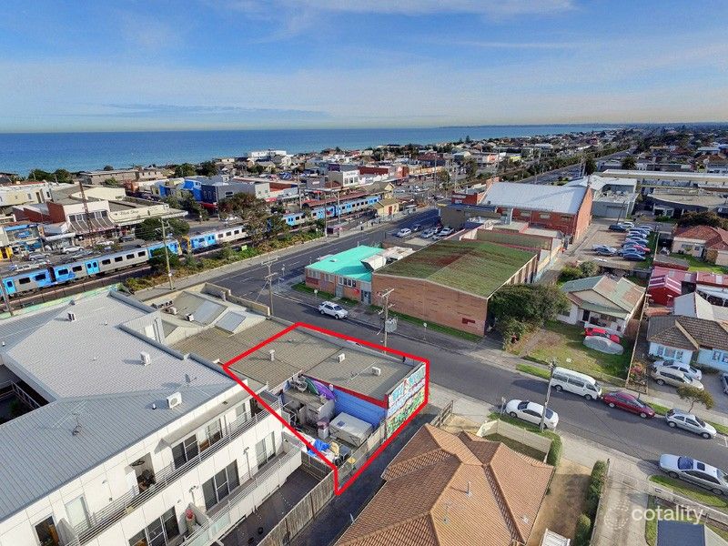 2a Blantyre Ave, Chelsea, VIC 3196