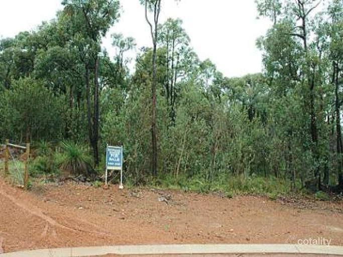 3 Kruseana Gr, Roleystone, WA 6111