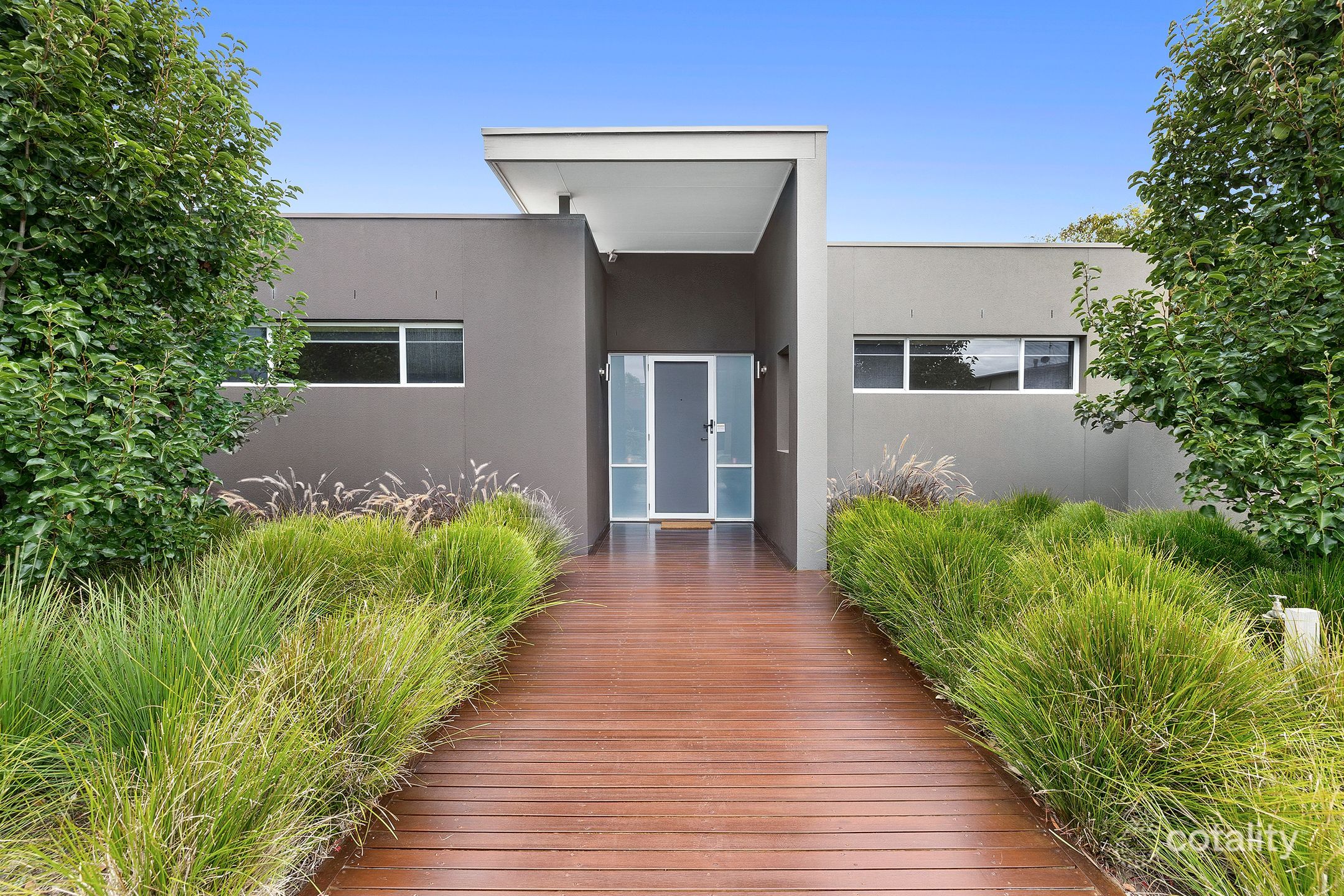 40 Norfolk Bvd, Torquay, VIC 3228