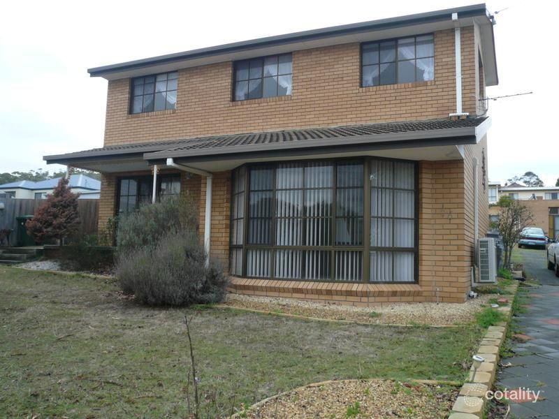 56 Saundersons Rd, Risdon, TAS 7017