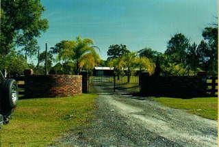 48-52 Sylvan Rd, Park Ridge South, QLD 4125