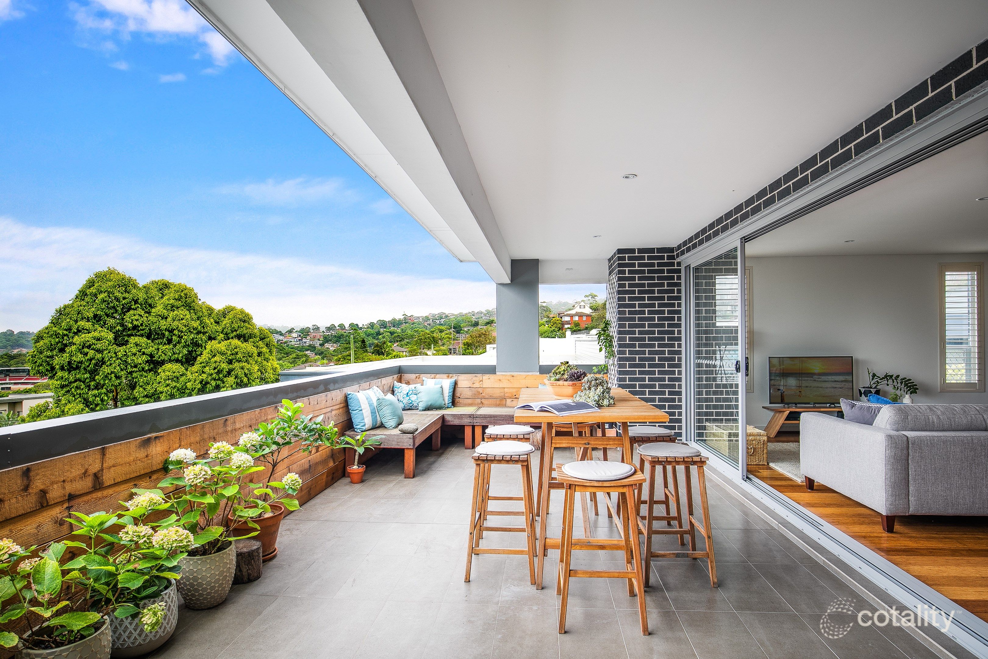 10/4-6 Shackel Ave, Brookvale, NSW 2100