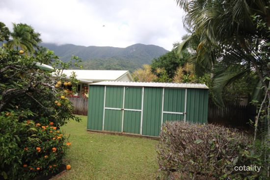 30 Village Tce, Redlynch, QLD 4870