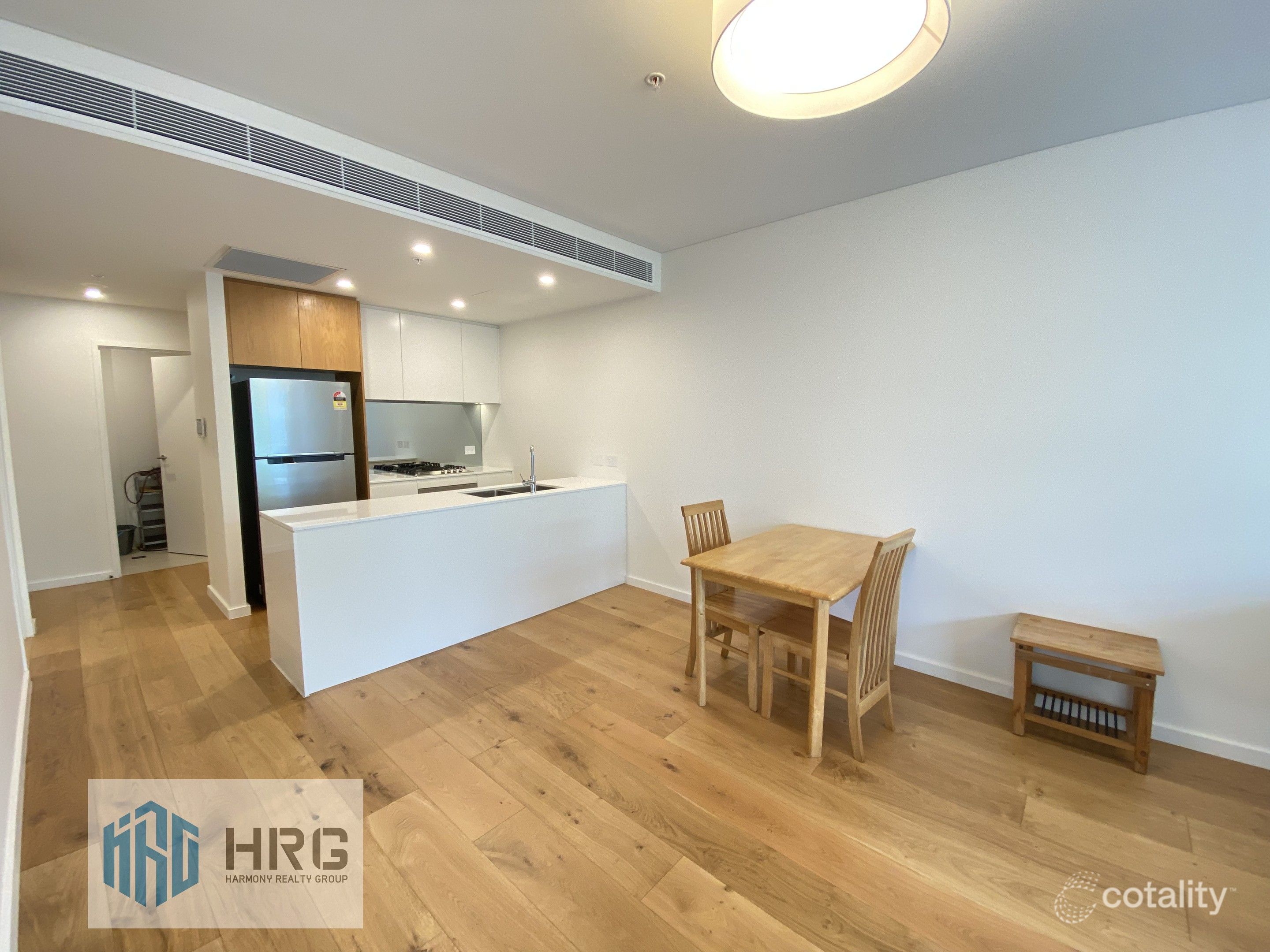 106/248 Coward St, Mascot, NSW 2020