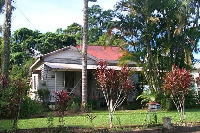 2 Tulip St, Goondi Hill, QLD 4860