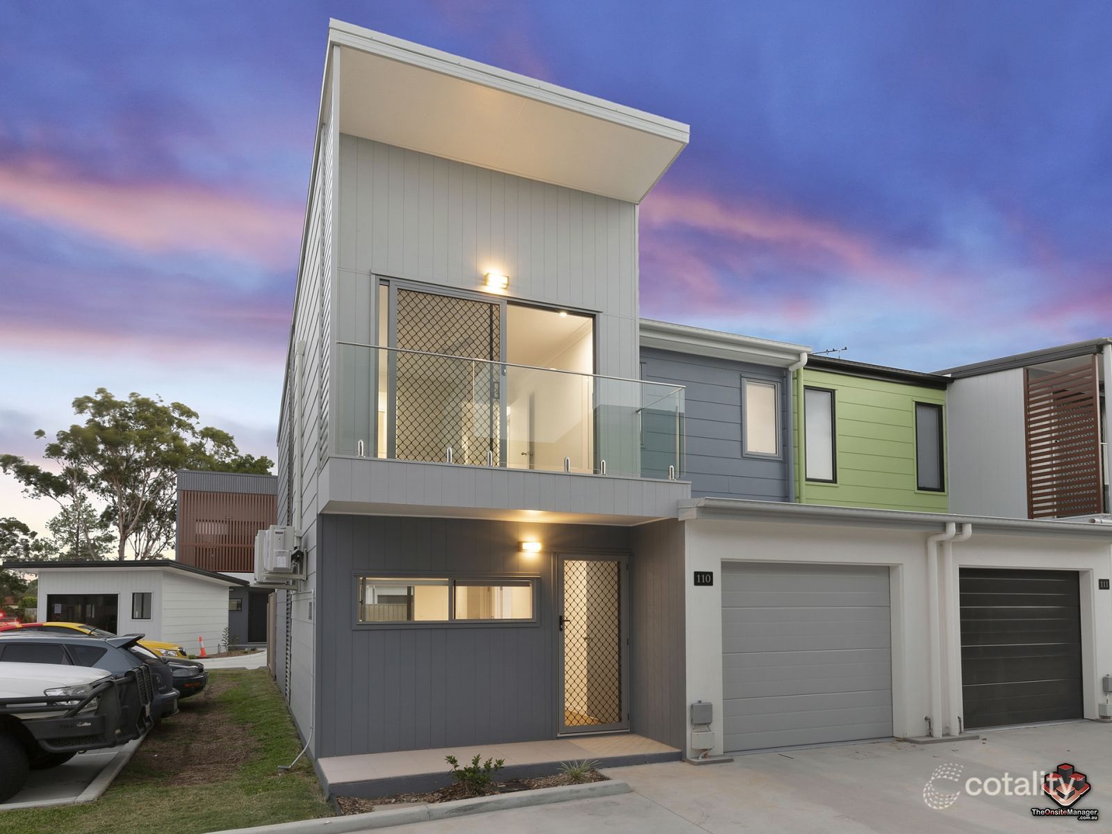 61/61 Caboolture River Rd, Morayfield, QLD 4506