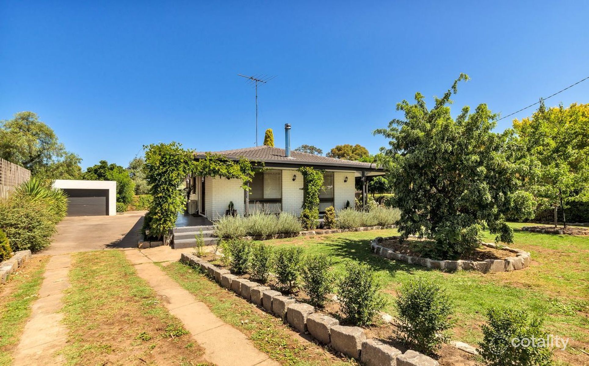 49 High St, Inverleigh, VIC 3321