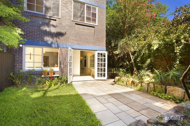7/280-282 Carrington Rd, Randwick, NSW 2031