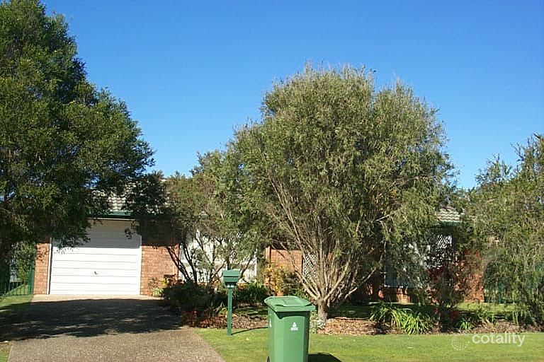 20 Marlene St, Murrumba Downs, QLD 4503