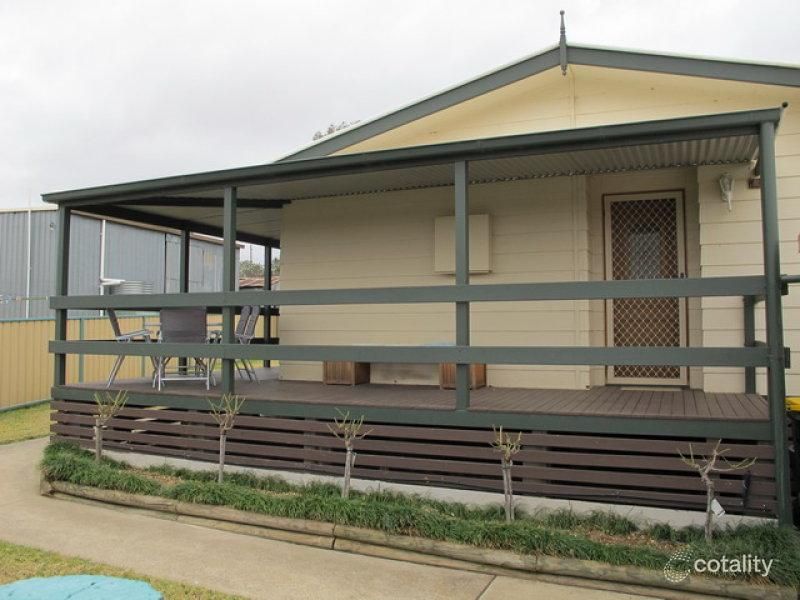 135 Denison St, Mudgee, NSW 2850