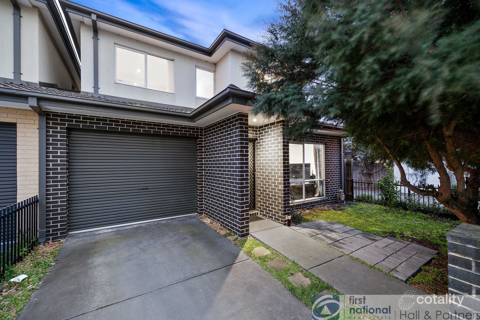 1/67 Brumbys Rd, Carrum Downs, VIC 3201