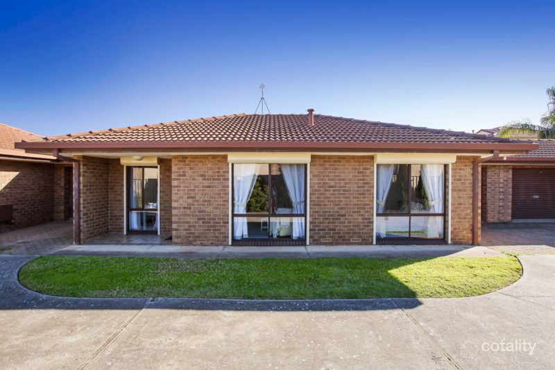 2/86 Bowker St, Warradale, SA 5046