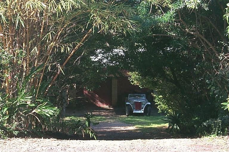 114 Harts Rd, Indooroopilly, QLD 4068