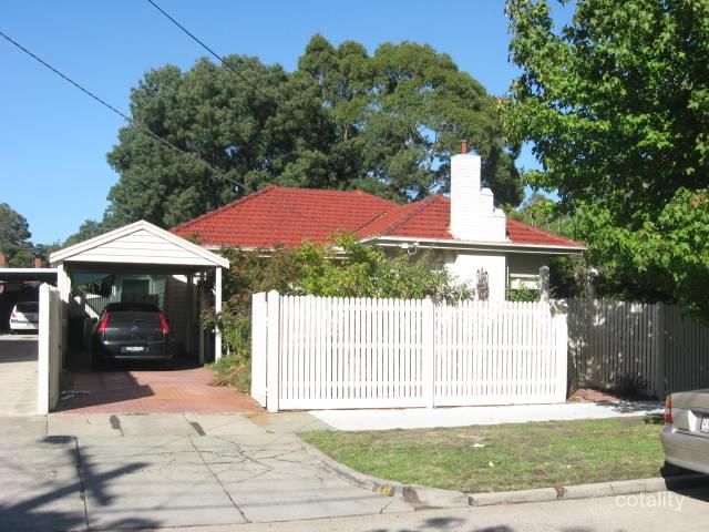 78 Lyons St, Carnegie, VIC 3163