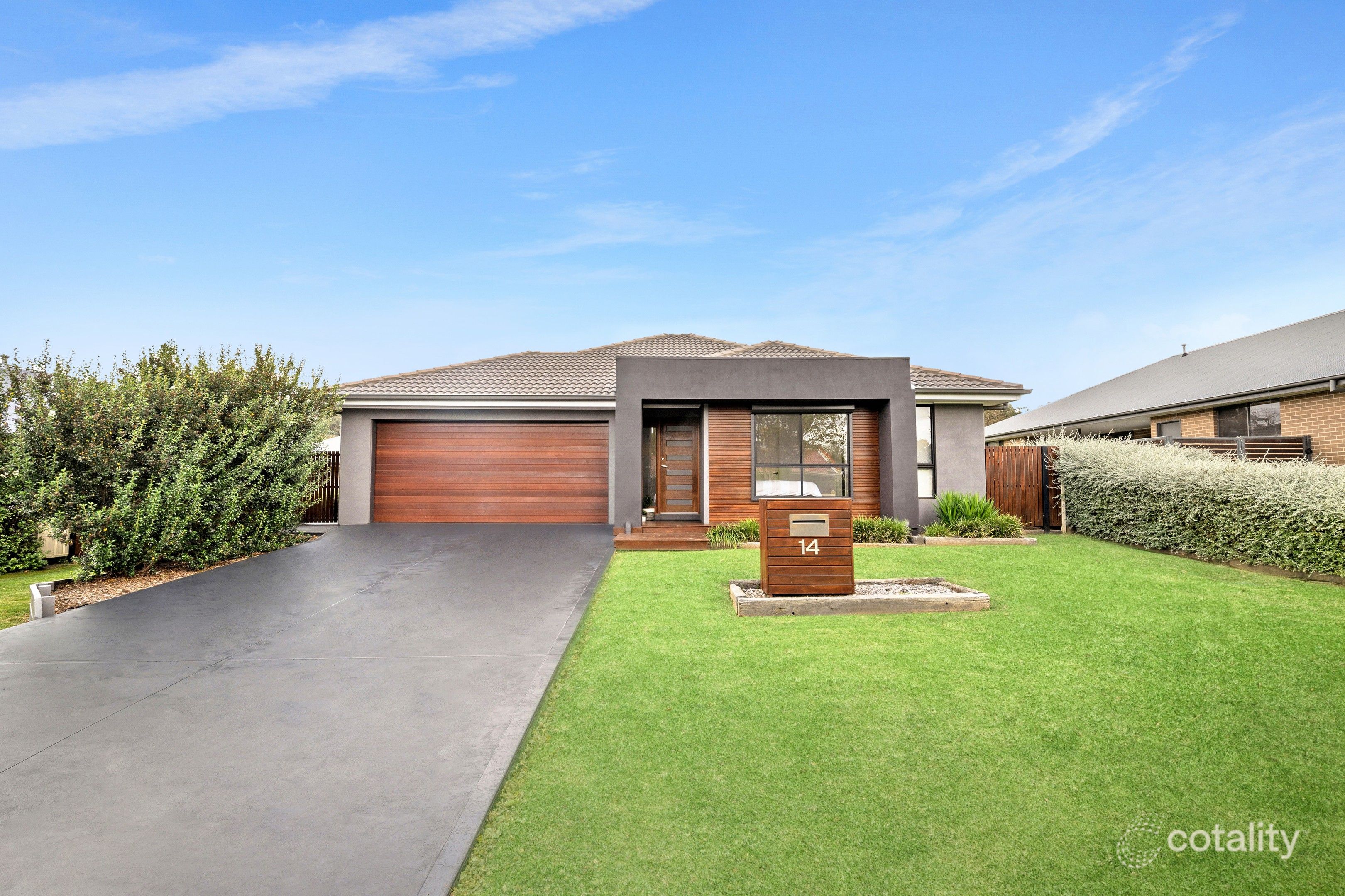 14 Winter St, Orange, NSW 2800