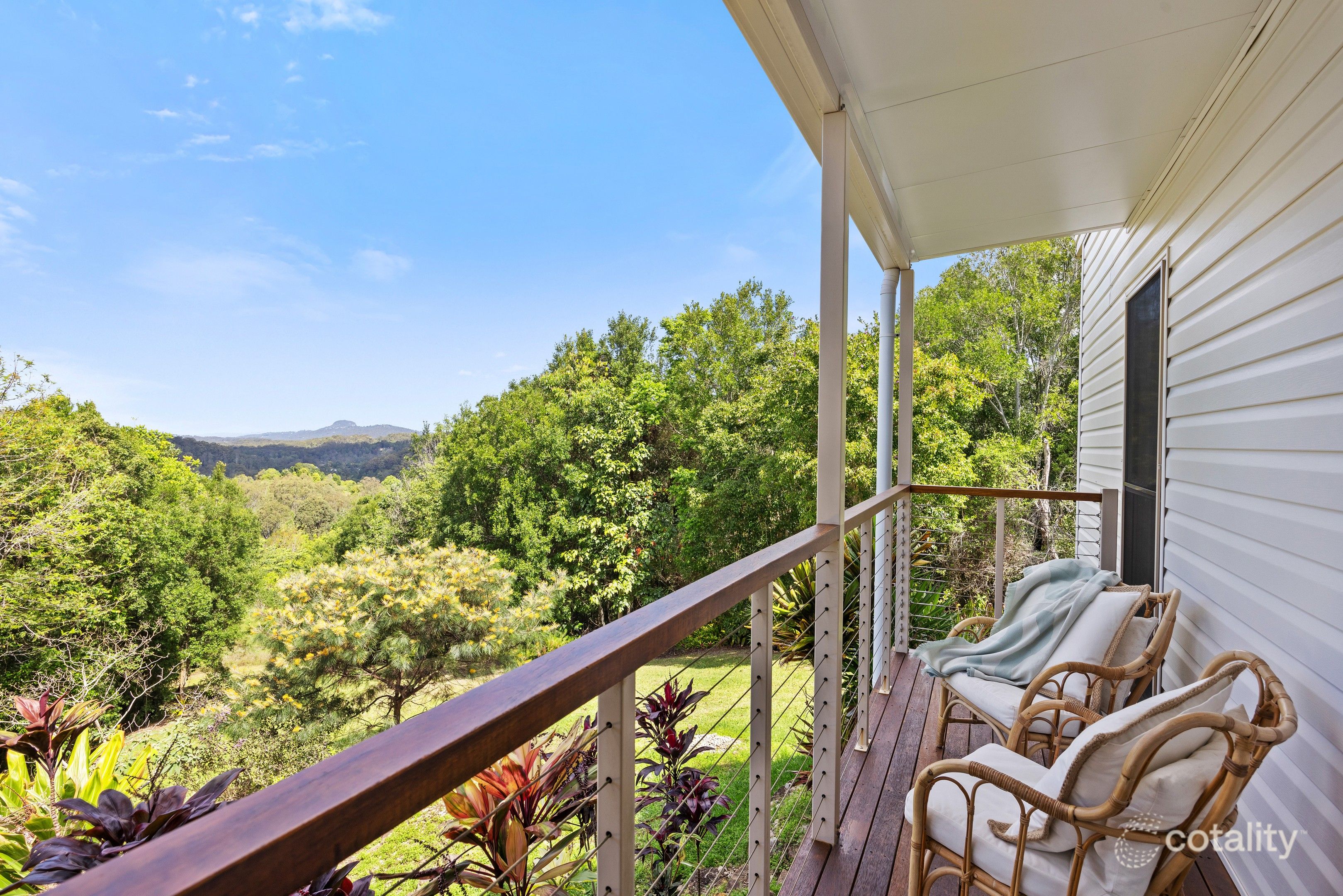 17 Sunrise Rd, Eumundi, QLD 4562
