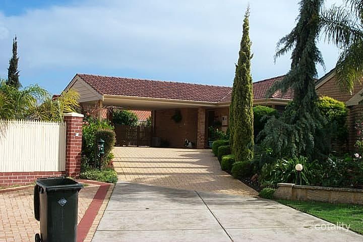 7a The Mews, Kardinya, WA 6163