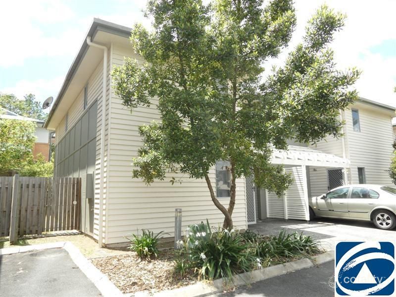 4/23-37 Garfield Rd, Woodridge, QLD 4114
