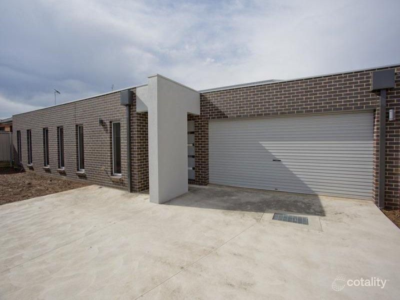 26a Ophir St, Golden Square, VIC 3555