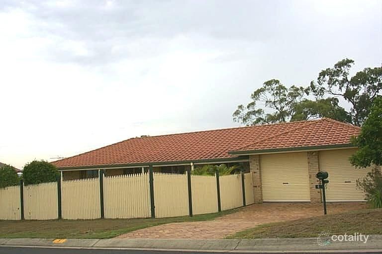 2 Lucy Dr, Edens Landing, QLD 4207