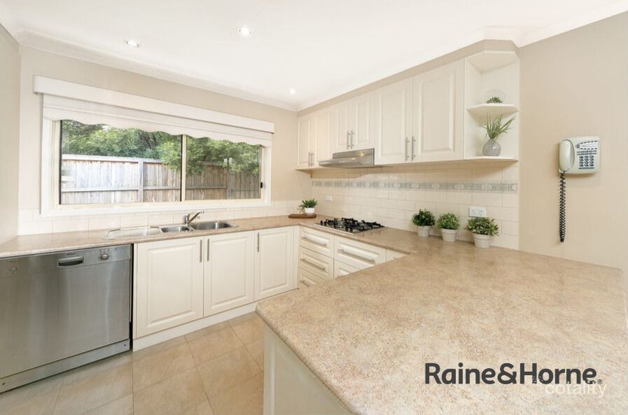 14 Kurrajong Ct, Cranbourne North, VIC 3977