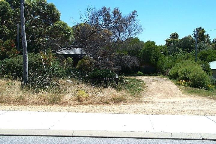 11 Crystaluna Dr, Golden Bay, WA 6174