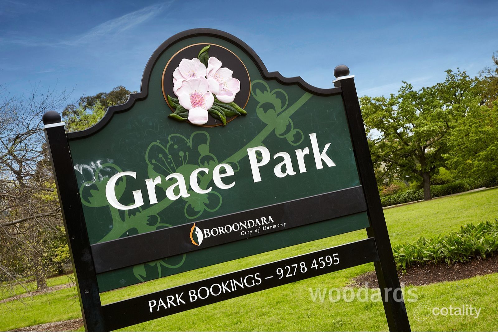 6/23 Power St, Hawthorn, VIC 3122