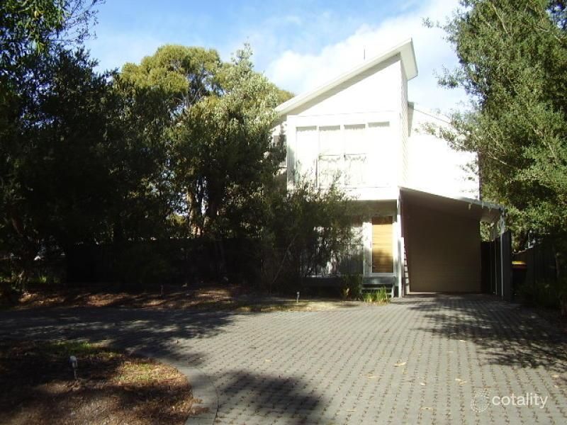 23 Caffery Cct, Callala Beach, NSW 2540