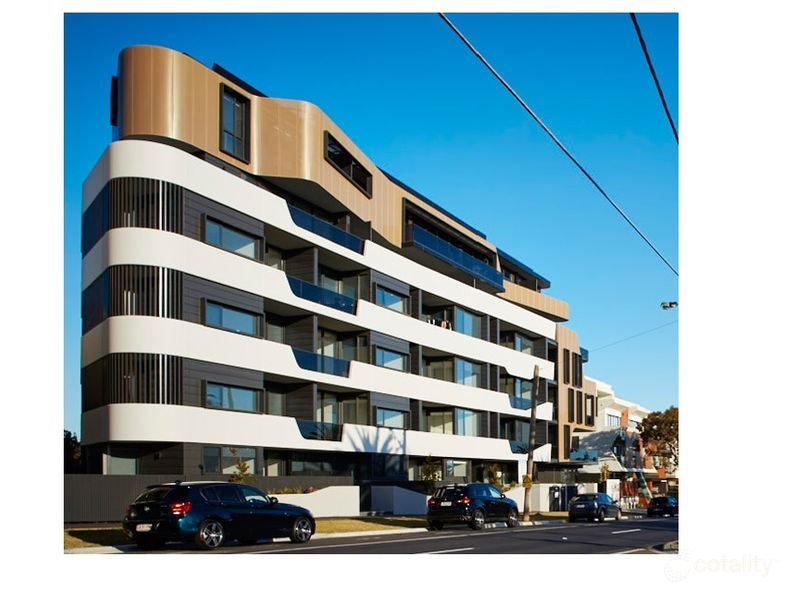 313/1050 Mt Alexander Rd, Essendon, VIC 3040