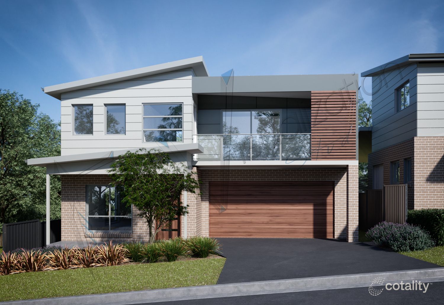 2 Blair St, Kiama, NSW 2533