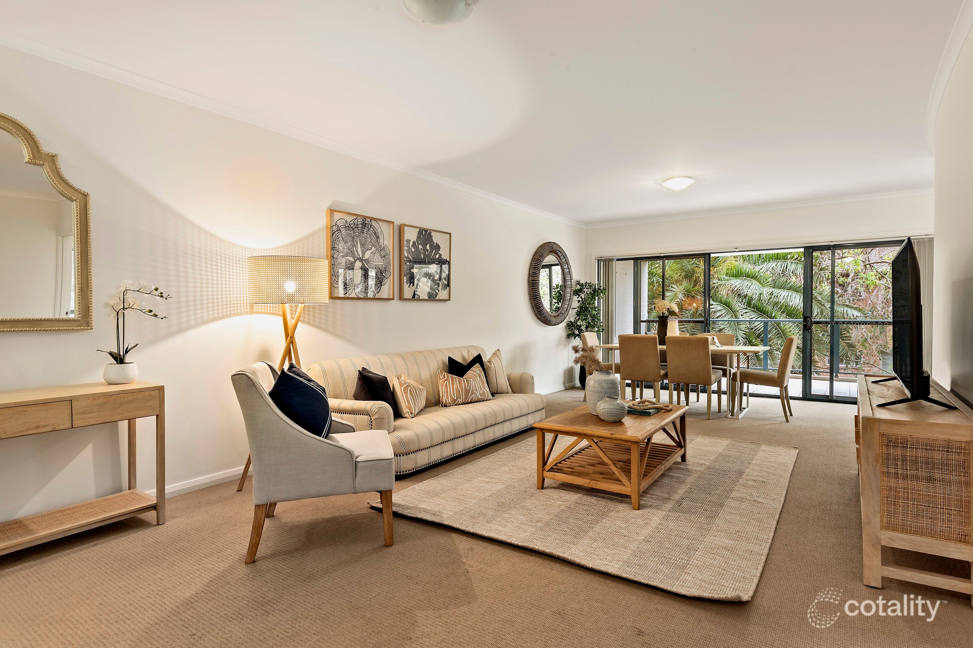 5/8-12 Darley St E, Mona Vale, NSW 2103