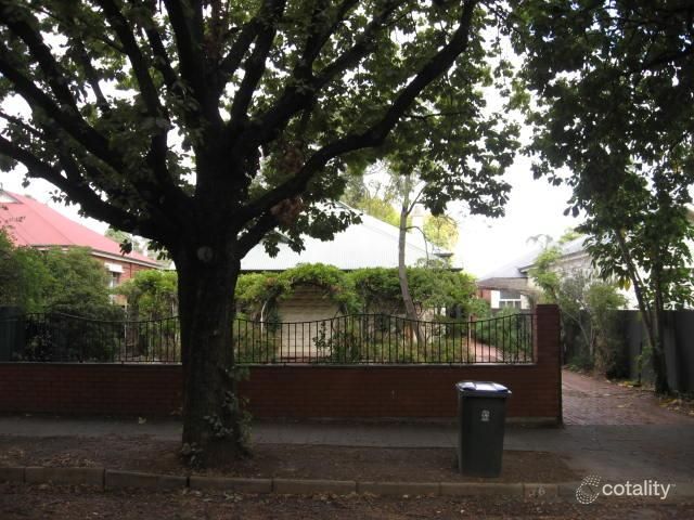 76 Alexandra Ave, Rose Park, SA 5067