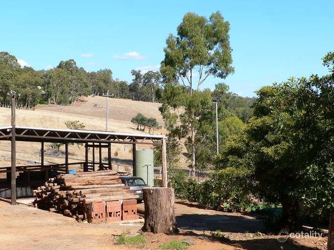 83 Hella Kipper Dr, Karrakup, WA 6122