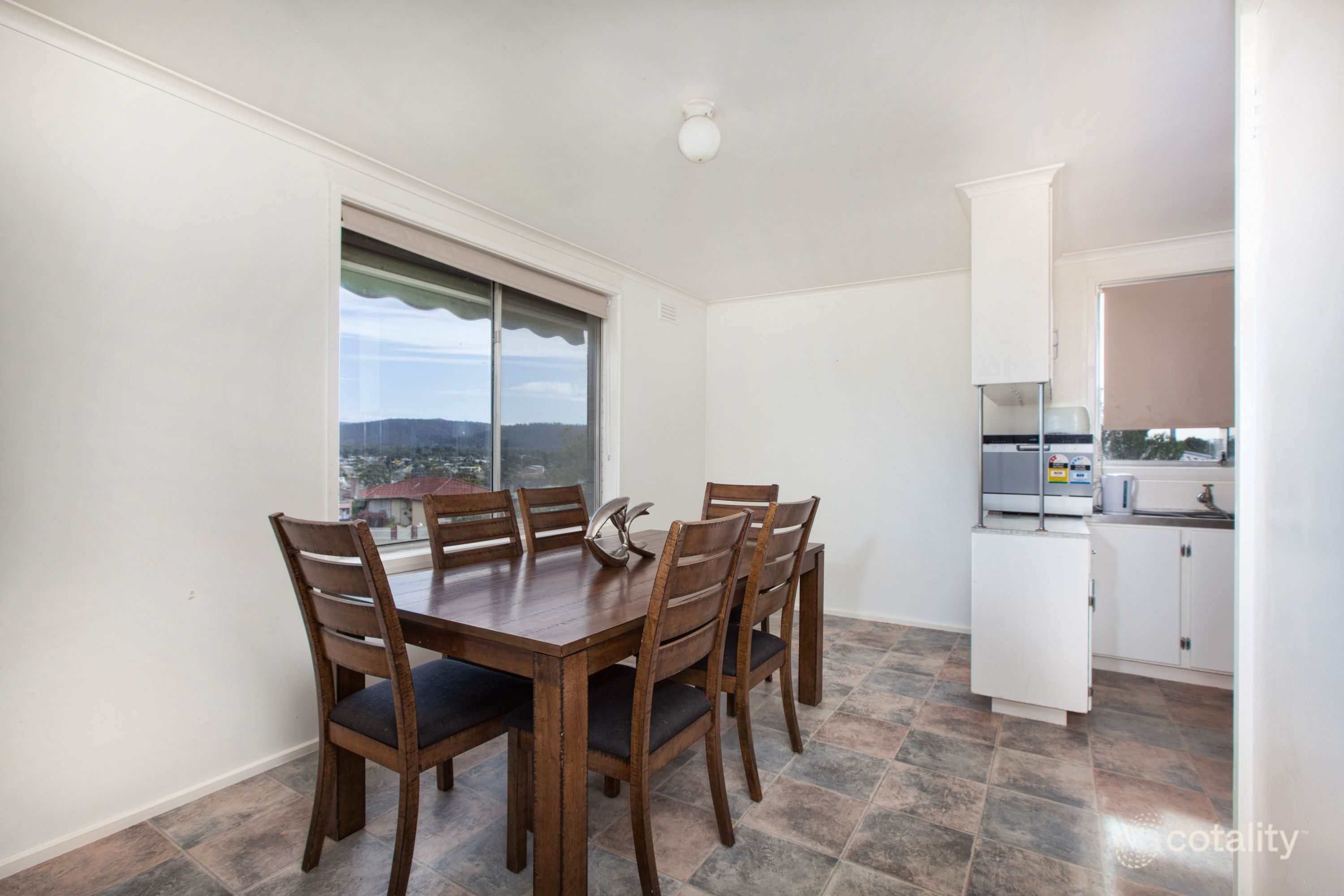 21 Inkerman St, Triabunna, TAS 7190