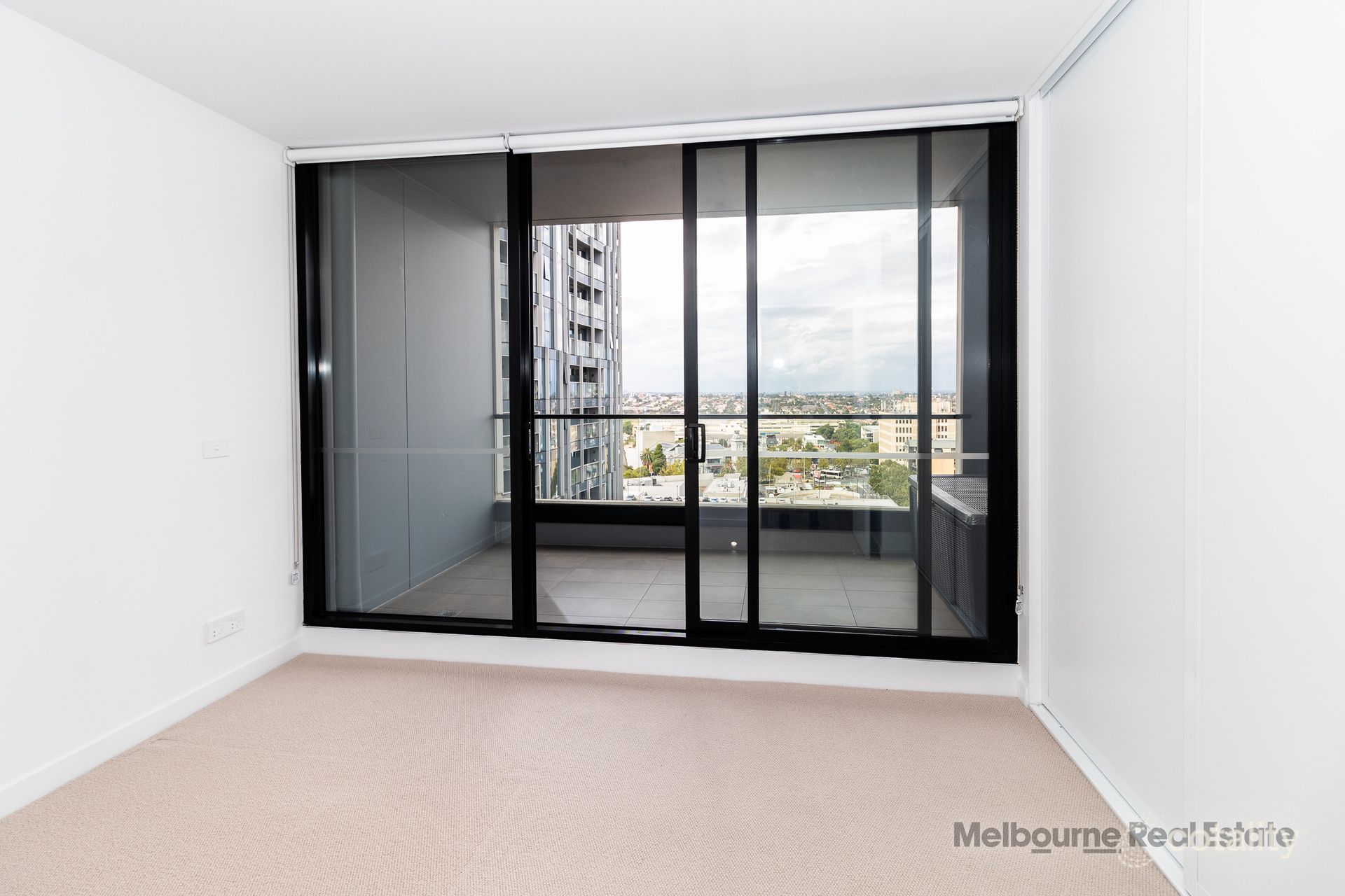 1102/40 Hall St, Moonee Ponds, VIC 3039