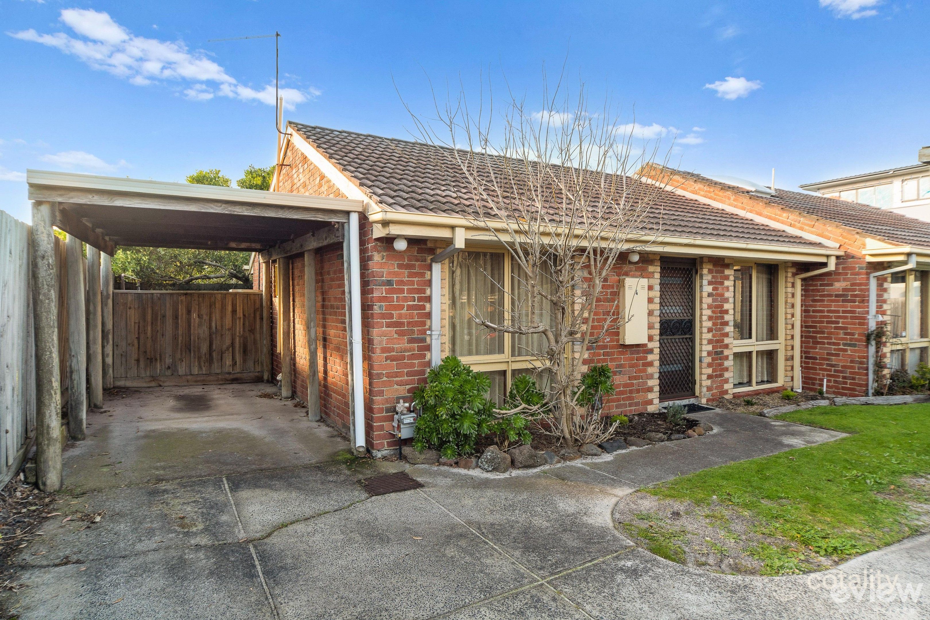 4/157-158 Nepean Hwy, Seaford, VIC 3198