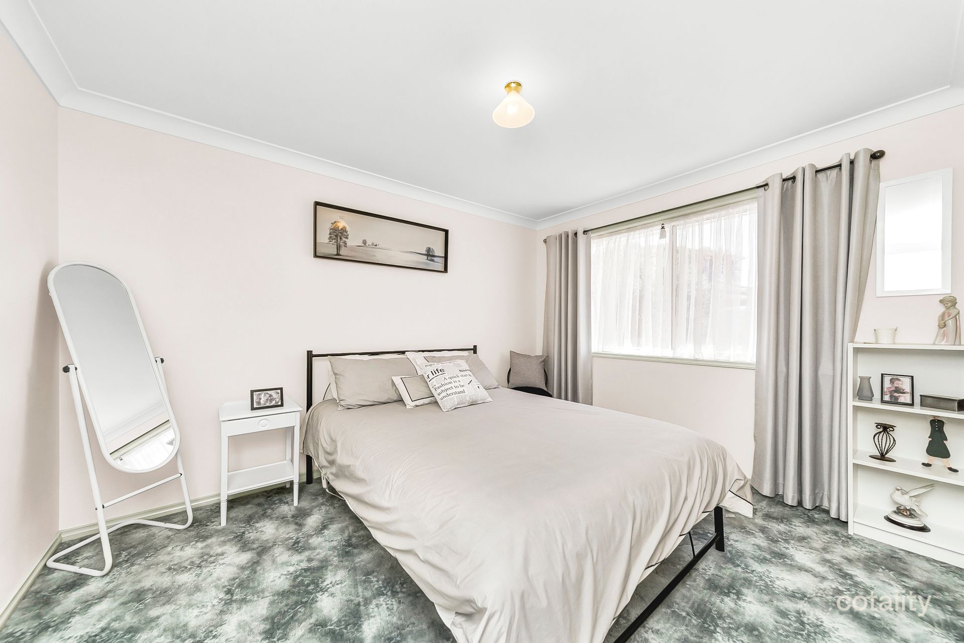 6 St Michaels Cl, Goulburn, NSW 2580
