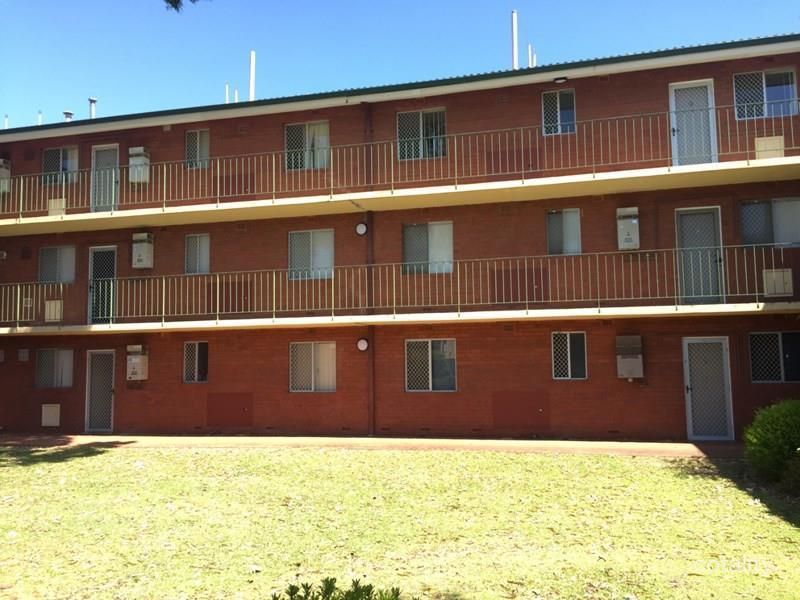 15/8 Wood St, Inglewood, WA 6052