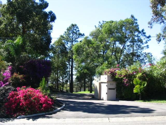 312 Mona Vale Rd, Terrey Hills, NSW 2084