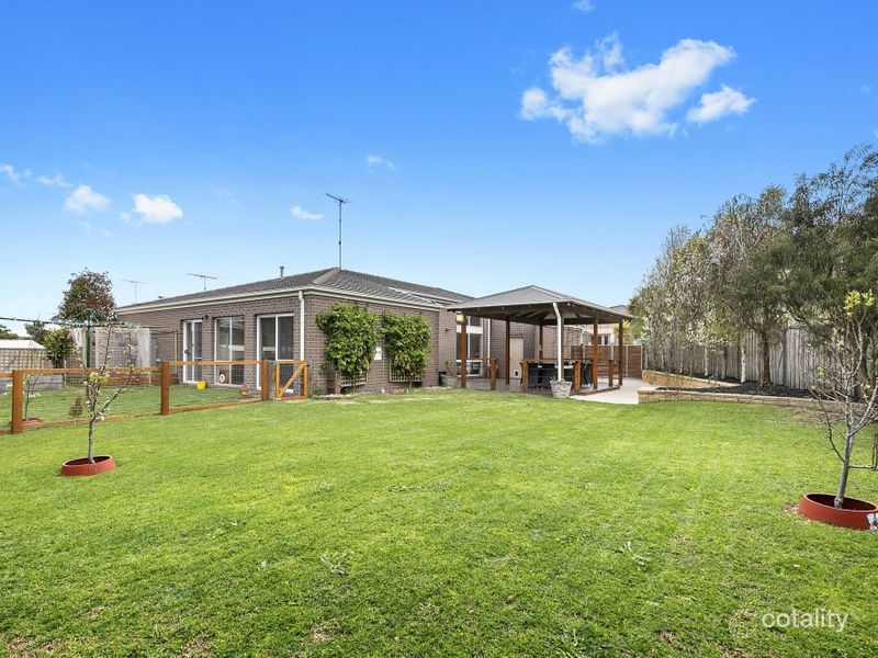 48 Shorebreak St, Torquay, VIC 3228