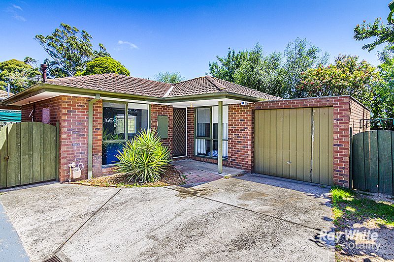 2/5 Binding Ave, Cranbourne, VIC 3977