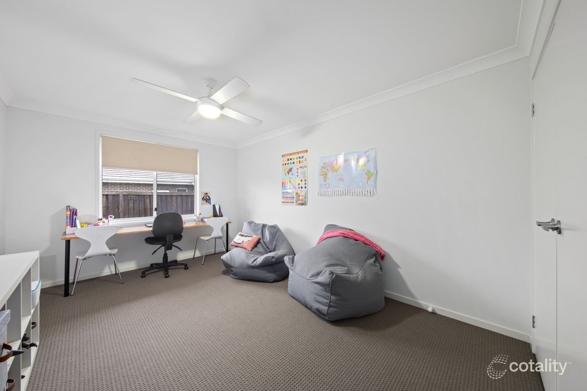 8 Tibin Dr, Fletcher, NSW 2287