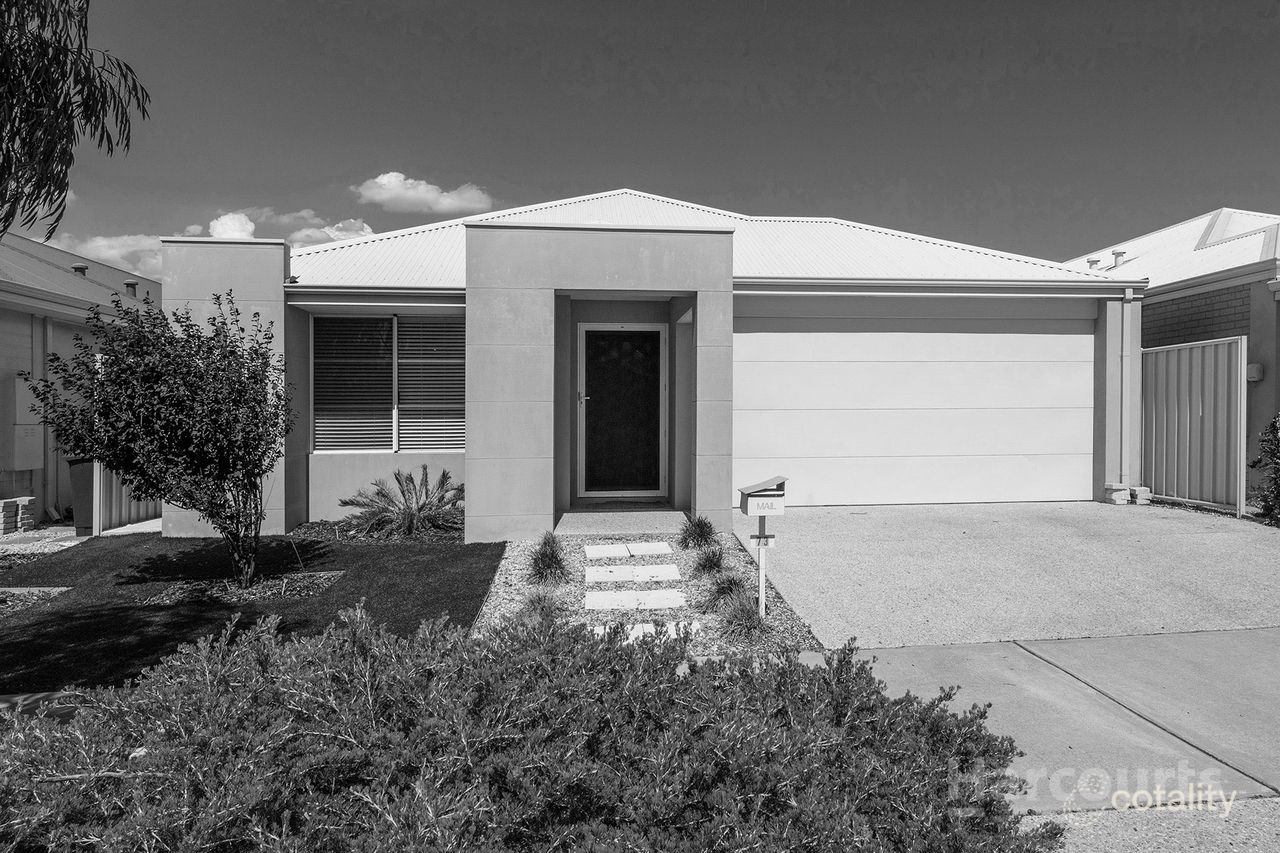 73 Kingscliff Dr, Golden Bay, WA 6174