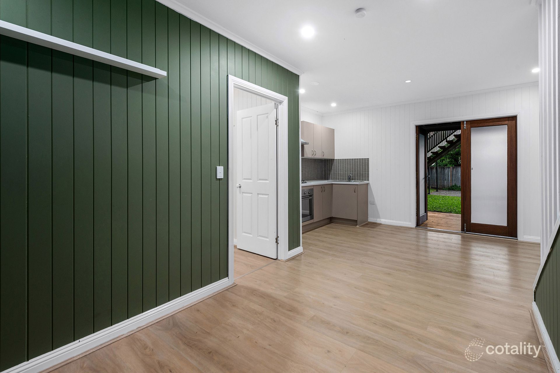 42 Shaw Rd, Kalinga, QLD 4030